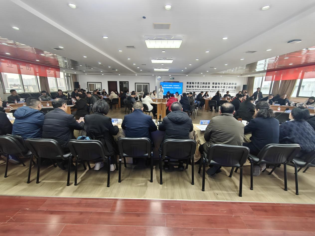 f04dd9d28297ed75bd8f9f1bf5c636d0