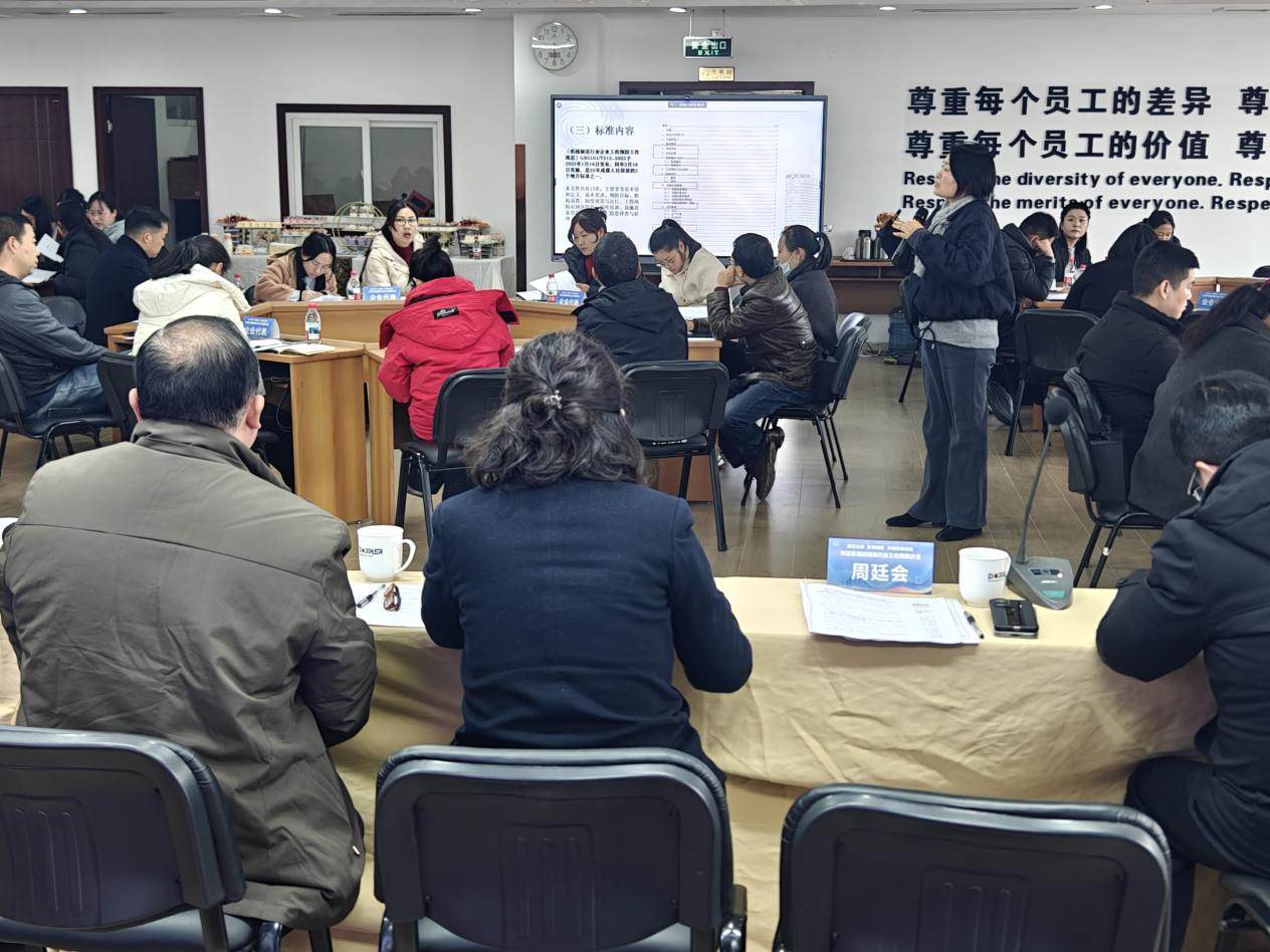 fe33cb7a81109a971bad4f0ed3eb1f11